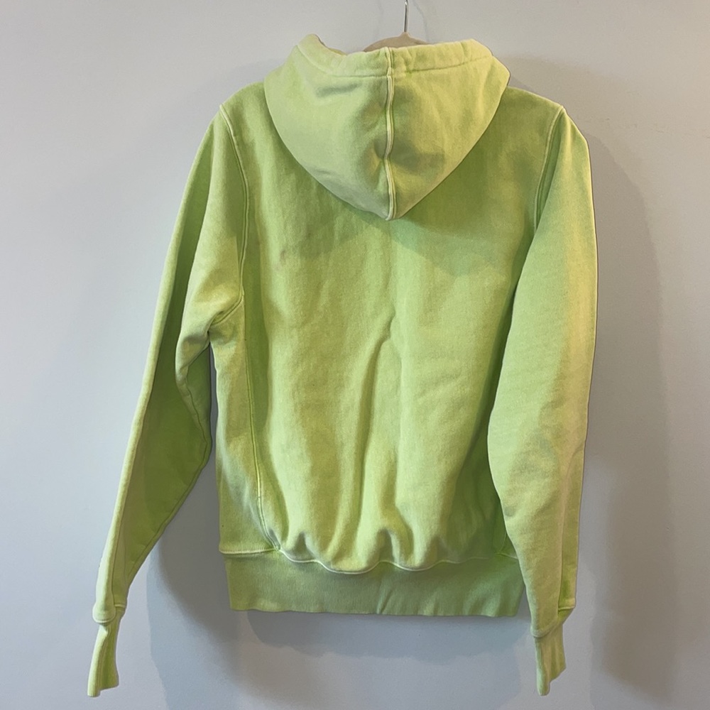 Champion hoodie - Picture 6 of 8